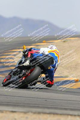 media/Apr-12-2025-Race Pace (Sat) [[9230add55f]]/Verified/11-Turn 12 Backside (145pm)/